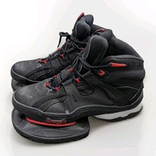 Scarpe Strength Systems Jump