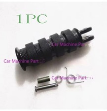  Per KEEWAY K Light 125 202