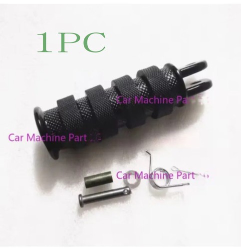 Per keeway light 125 - per,