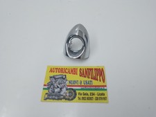 Modanatura Foro Chiave