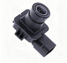 BM5T-19G490-BD BM5T-19G490-KB