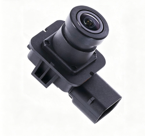 Bm5t 19g490 kb - bm5t-19g490-bd, bm5t-19g490-kb