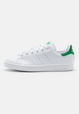 adidas Stan Smith Baskets pour