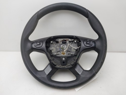 Kt1b3600cb volante ford - kt1b3600cb,