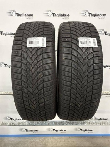 Gomma 235 55r18 104h - 235/55r18, dot2021