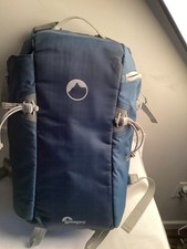 Lowepro Flipside Sport 15L AW