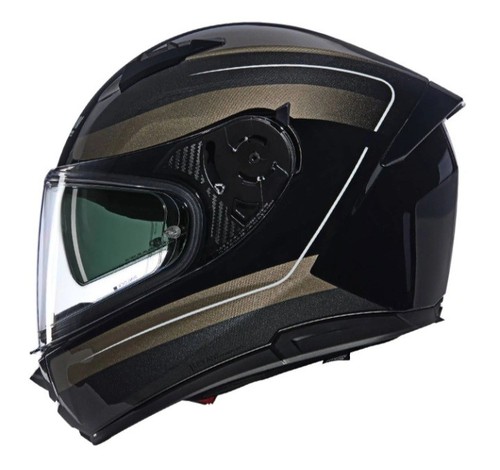Casco moto nolan n60 - casco,