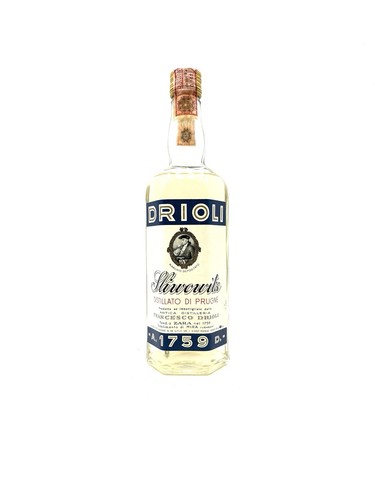 Francesco drioli sloviwitz - francesco,