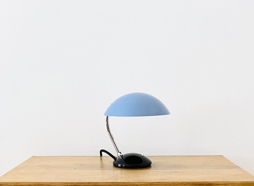 Lampada drukov anni cssr - 60,