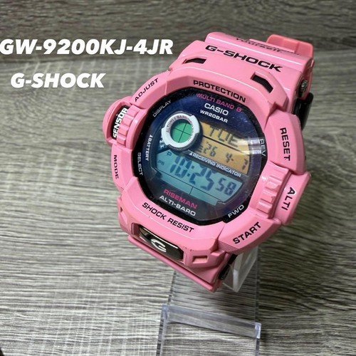 Orologio casio shock - casio, g-shock