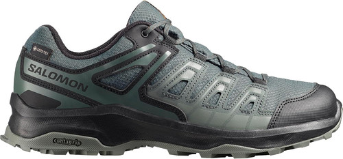 Salomon extegra gore tex - salomon,