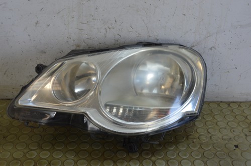 25221 faro fanale proiettore - faro,