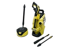 Idropulitrice KARCHER K4 Power