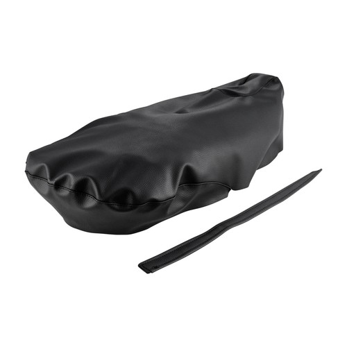 Coprisella nisa nero con - coprisella,