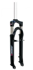 Forcella ammortizzata SR Suntour NCX D LO SF9 26" - 63mm