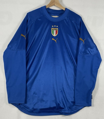 Vintage puma italy - vintage, neil