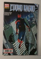 🉐🉐 L'UOMO RAGNO 431/159