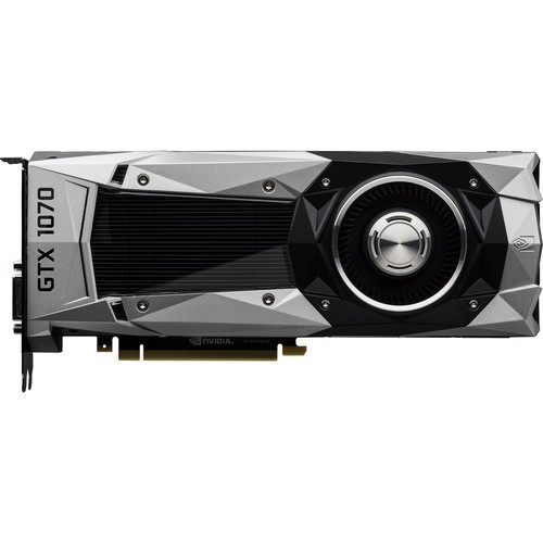 Nvidia geforce gtx 1070 - geforce,
