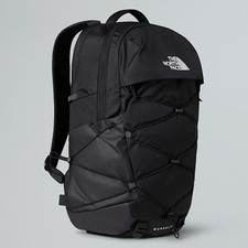 Zaino The North Face Borealis