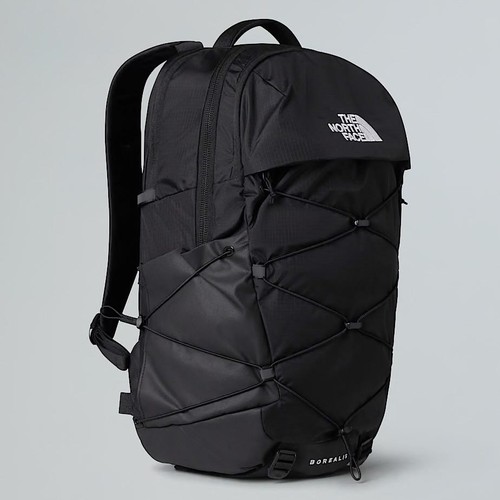 Zaino the north face borealis - the,