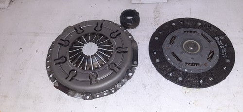 623115700 kit frizione luk per - luk,