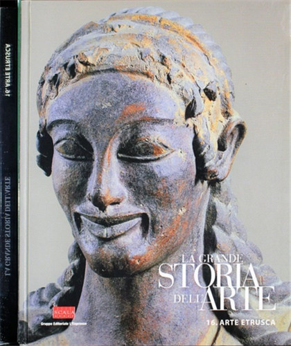 Giuntoli stefano la grande - -,