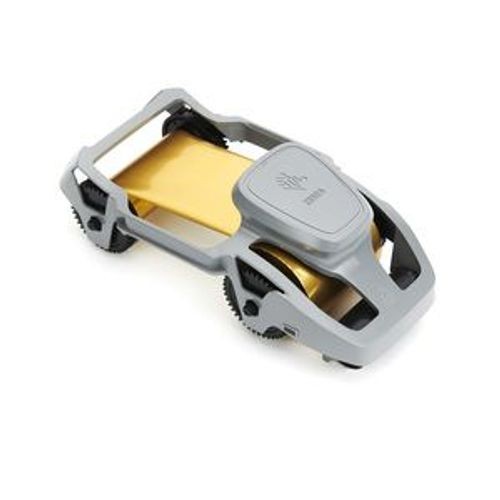 800300 370em zebra - 800300-370em,