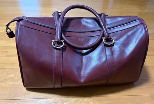 Must cartier authentic - must,