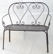 DIVANO PANCHINA PANCA FRIENDLY