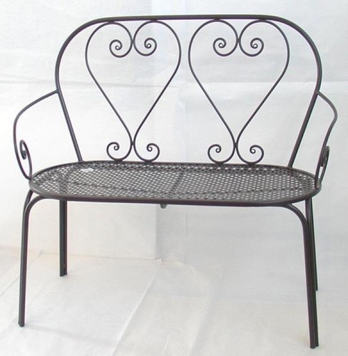 Divano panchina panca friendly - divano,