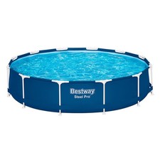 Piscina Smontabile Bestway 366