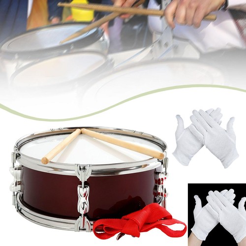 Rullante set strumento - rullante,
