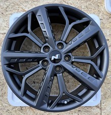 1 cerchio in lega originale