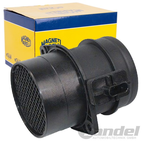 Magneti marelli misuratore - marelli,