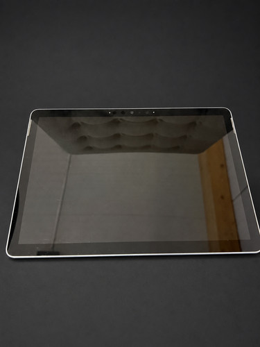 Microsoft surface - surface,