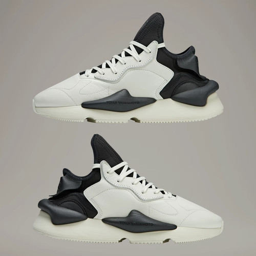 Adidas kaiwa sneaker - kaiwa*, di