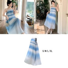 Abito estivo da donna vestito