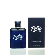 Ralph Lauren Polo 67 Eau de
