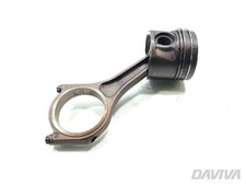 Peugeot 407 piston - peugeot, avec