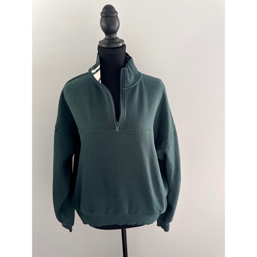 Pink victoria secret - victoria's, green