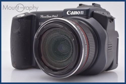 Exc canon powershot - 【exc+++】,