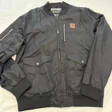 Giacca Monster Energy Uomo L