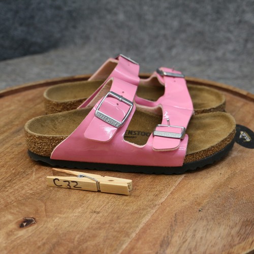 Sandali birkenstock arizona - birkenstock,