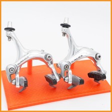 Shimano dura ace - ace, 7403