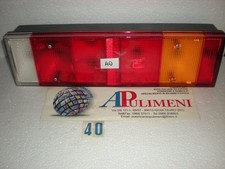 37108000 FANALE POSTERIORE DX