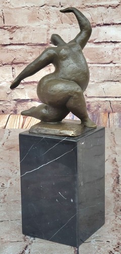 Milo bronzo scultura - milo,