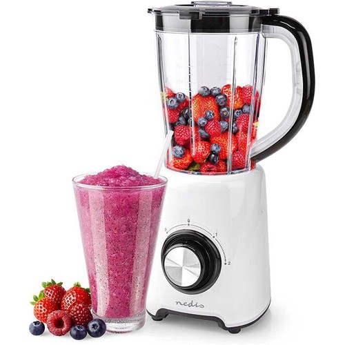 Frullatore professionale - frullatore,