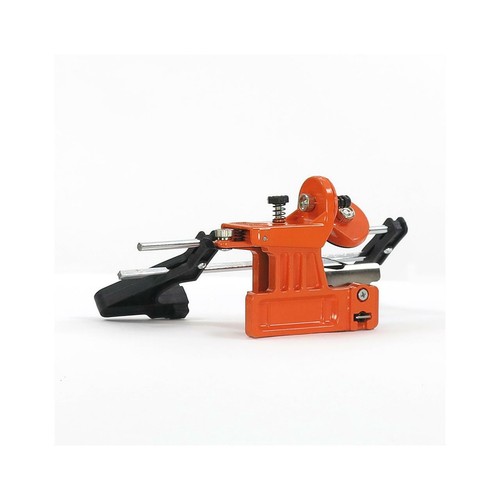 Fuxtec affilacatene per - affilacatene,