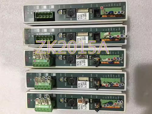 1pz pcon c56pi - 1pz, pcon-c56pi-dv-0-0