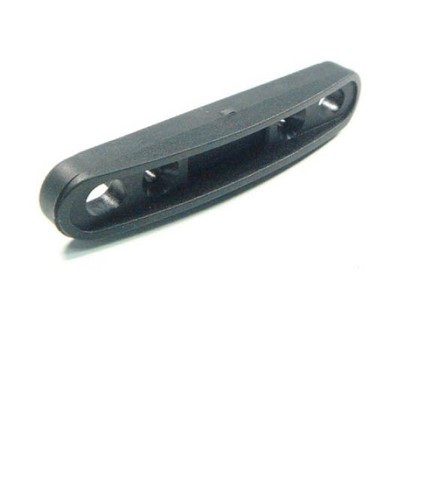 Cl021 support arrière - gs,